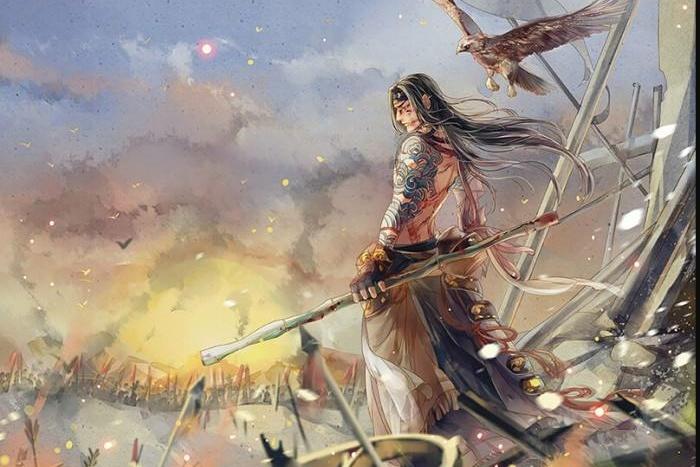 巴黎男装周生图曝光:陈飞宇贵气,王俊凯优雅