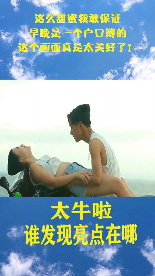 2012年12月21日到底是不是世界末日啊