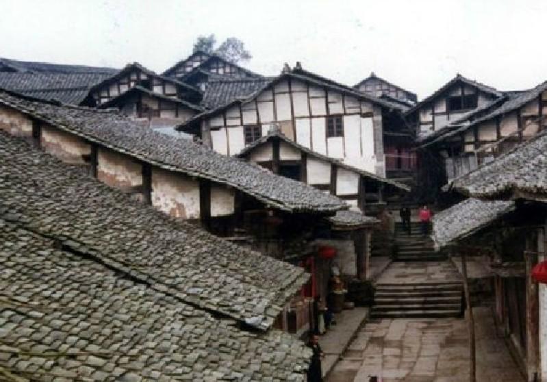 豪华酒店大逃生
