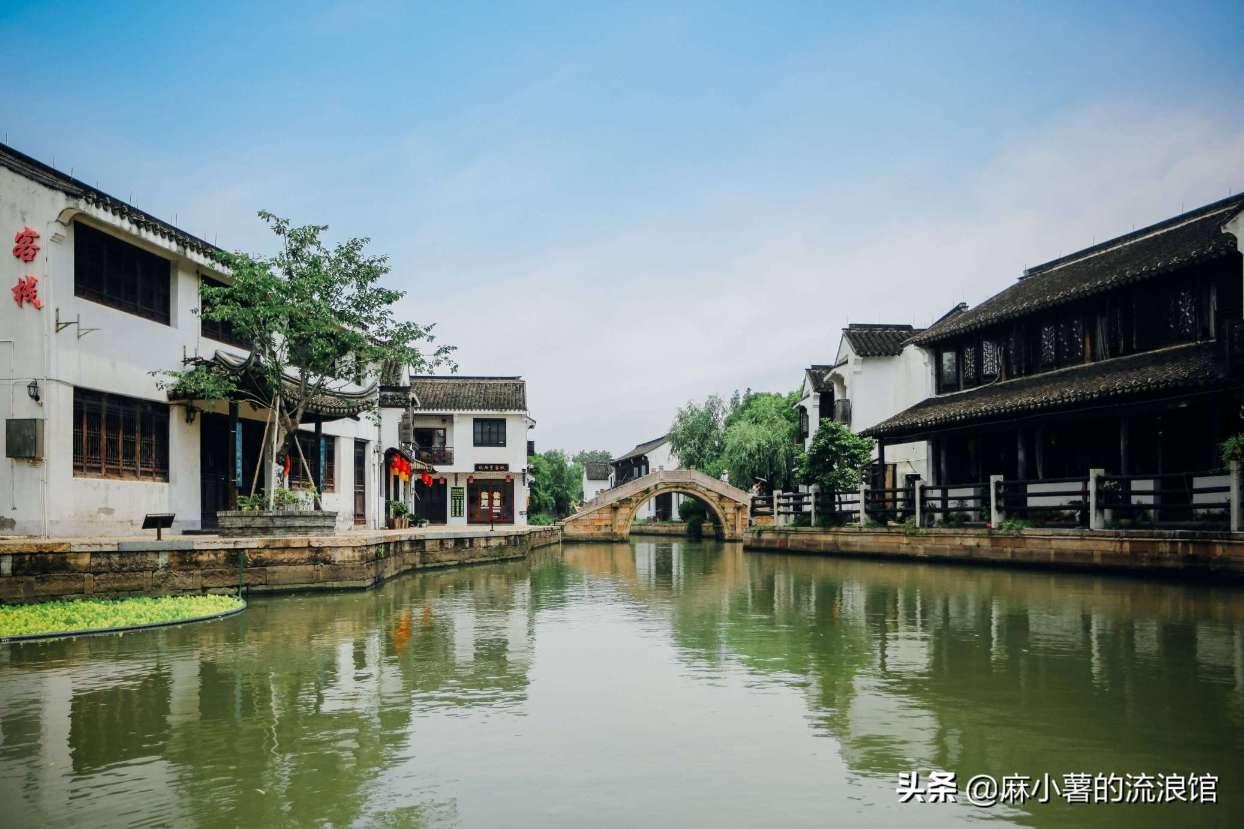 男生如何搭配羊毛衫，可以穿出不错的气质？游戏画面